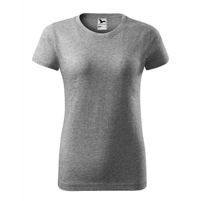 Koszulka Basic